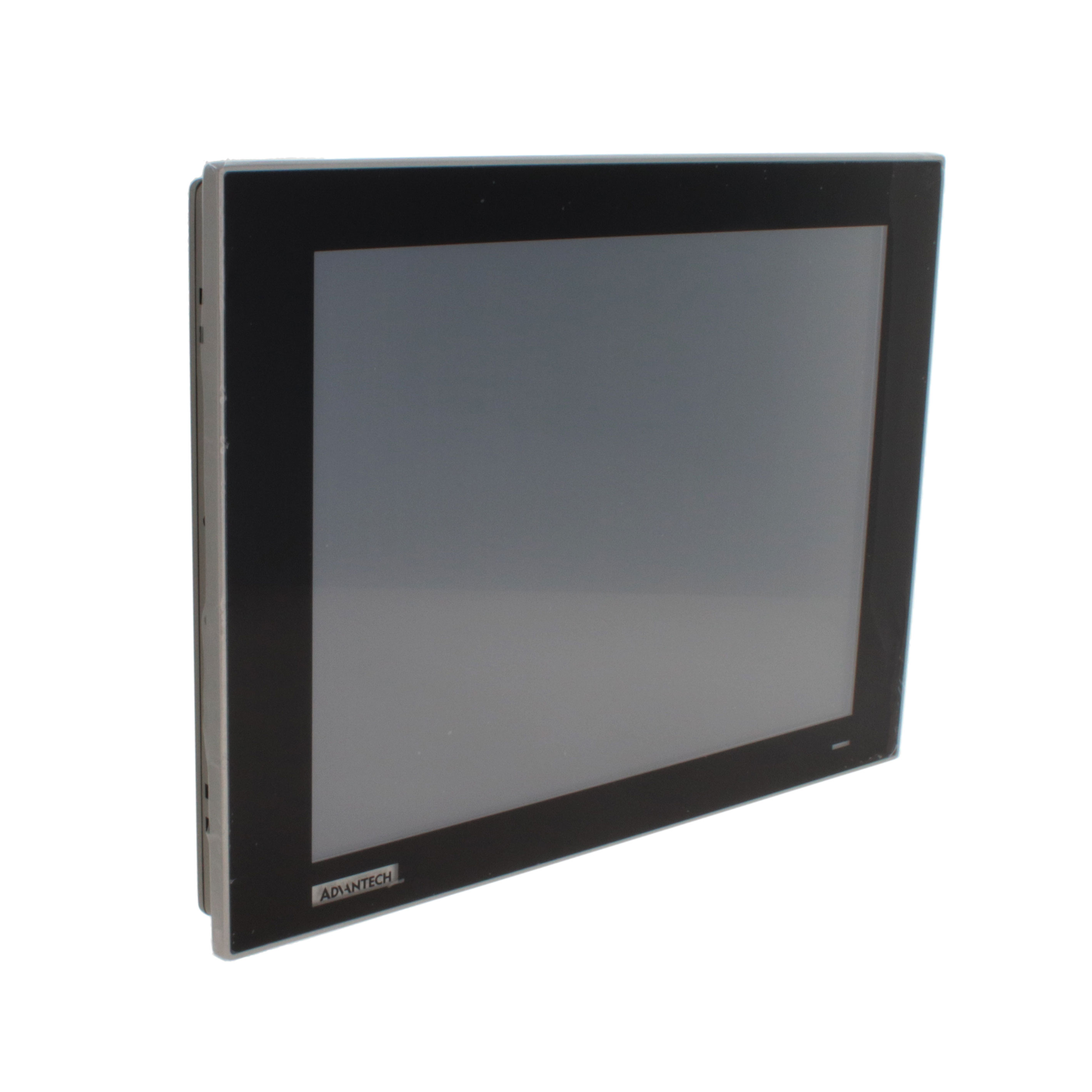 FPM-7151T-R3AE - FPM-7121T-R3AE (primary)