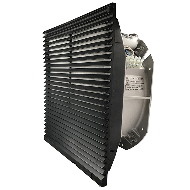 OA280LFGH111T - OA280LFGxx1T