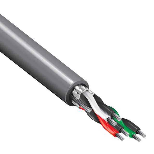 1420A 060500 - 8777 06