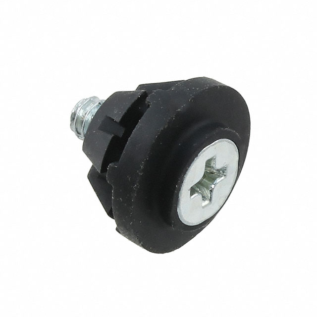 PI-430-C8012 - PI-430-C8012