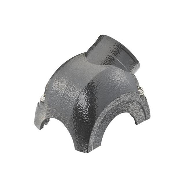 11133001501 - 11133001501