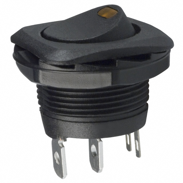 CLS-RC11A125191Y - CLS-RC11A125191Y