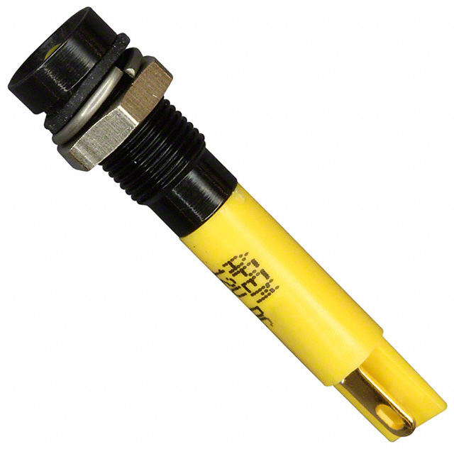 Q6R1BXXY12E - Q6R1BXXY12E