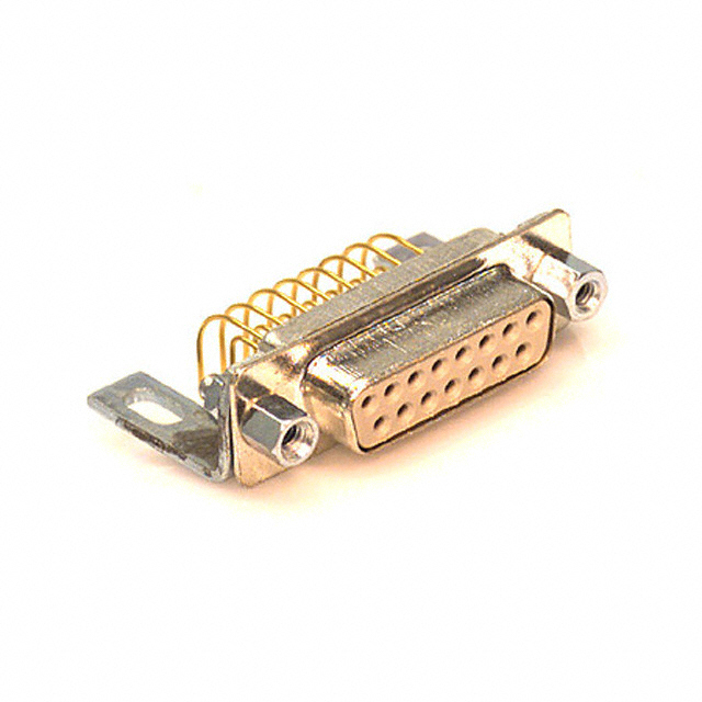 176-015-212R151 - 176-015-212-151