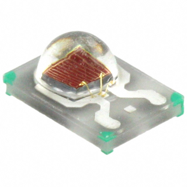 ELSH-F81R3-0LPNM-BR4R6 - SHUEN SERIES RED_1W,3W