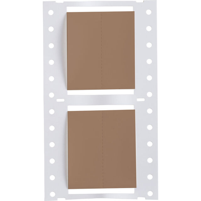 3PS-1500-2-BR-2 - 3PS-1500-2-BR-S-2