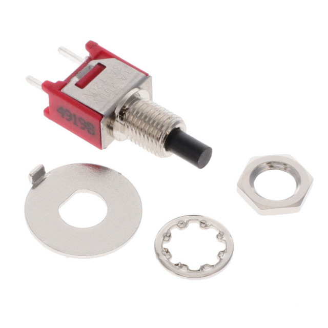 BNP10SCQE - BNP10SCQE