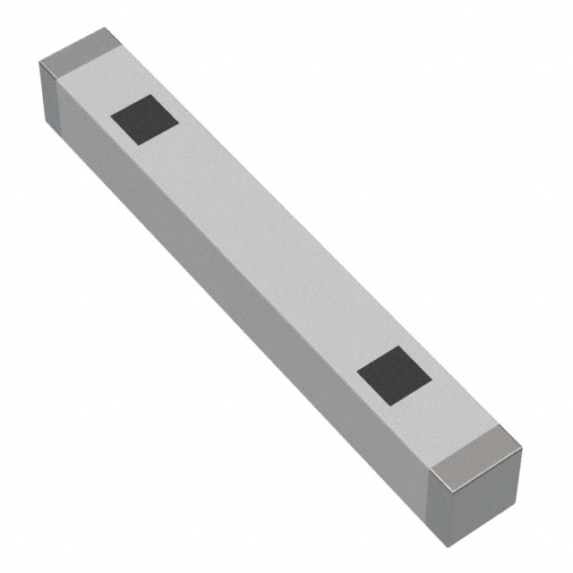 ANT8010LL05R1516A - ANT8010LL05R1516A