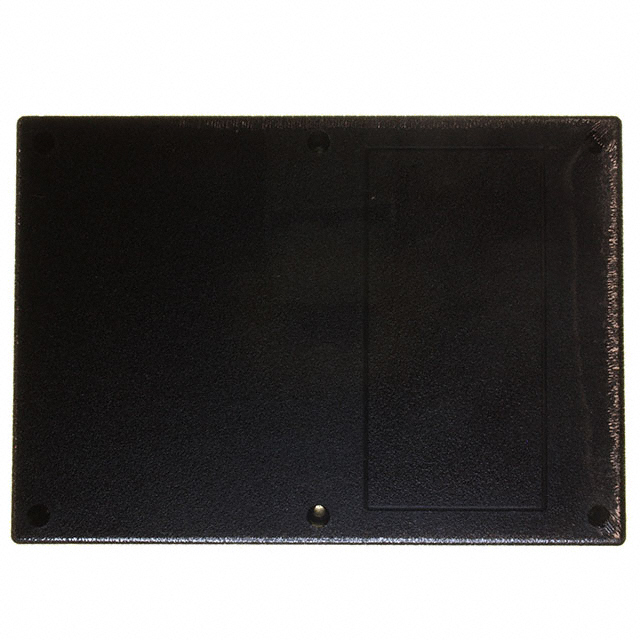 172RI,BK - 172-RI BLACK