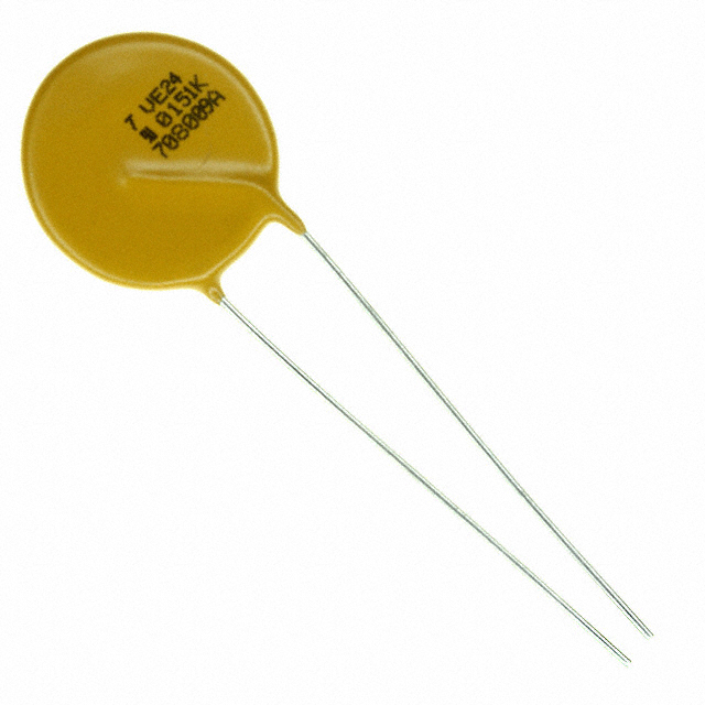 VE24M00151K - VE24M00151K