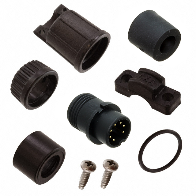 3282-7PG-530 - 3282-7PG-530