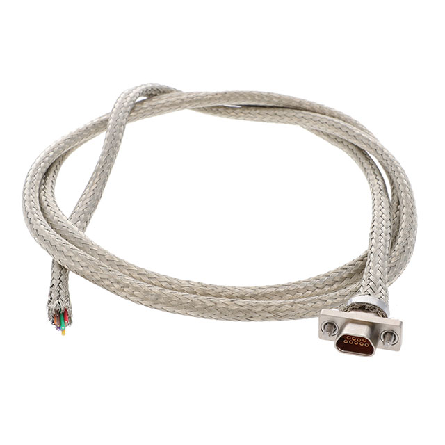 DCDC9S6K5-36.0ANLN - DCDC9S6K5-36.0ANLN