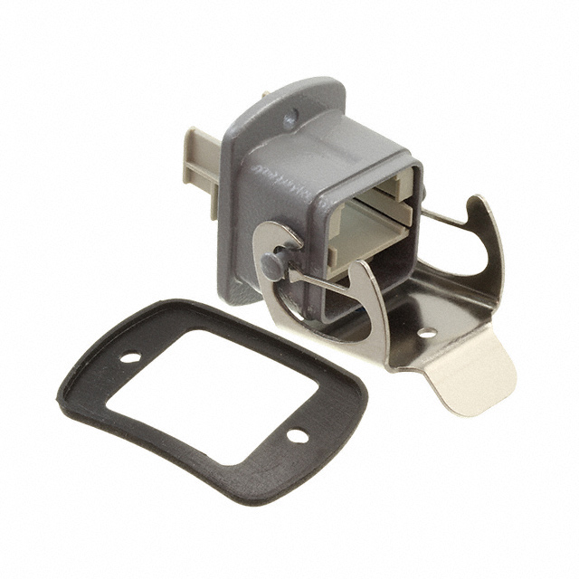 1401063300ME - 1401063300ME