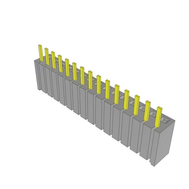 BSW-115-04-S-S - BSW-115-04-S-S