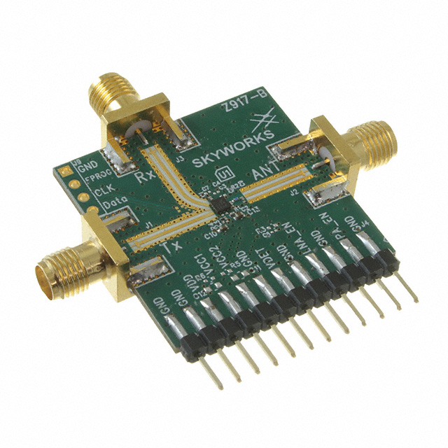 SKY85734-11EK1 - SKY85734-11EK1