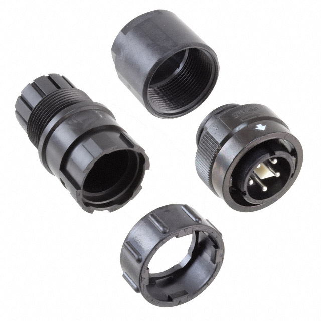 JN2DW05MH1 - JN2DW05MH1