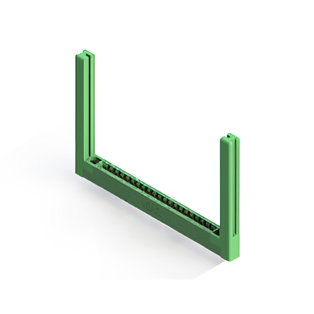 306-020-521-158 - 306-020-521-158