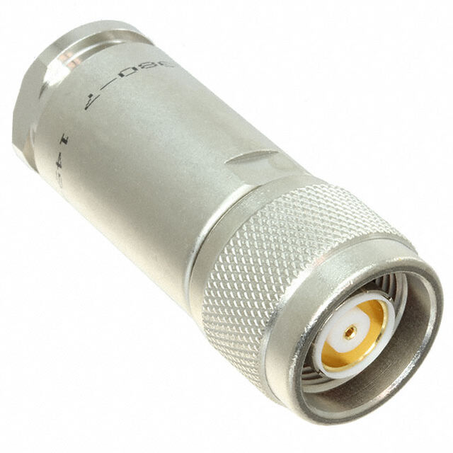 PL380-7 - 380 Series