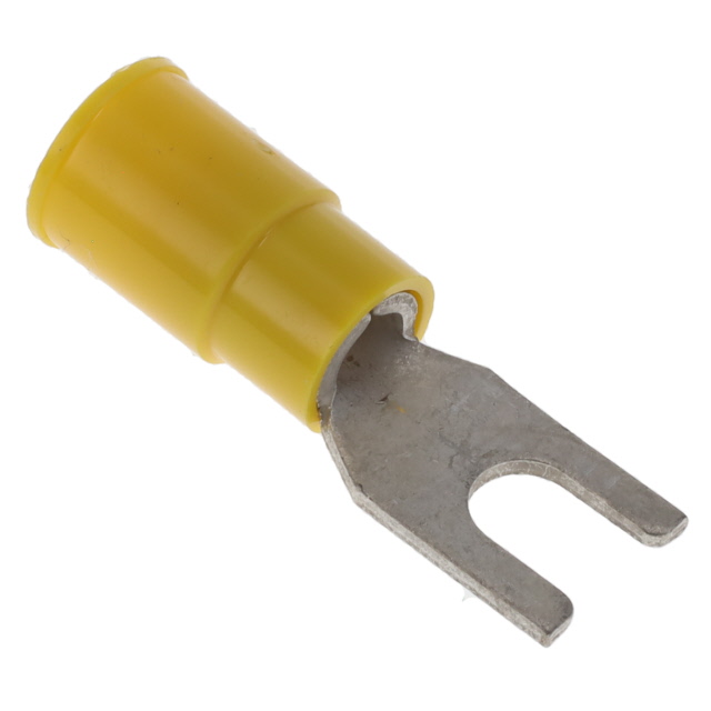 0191310004 - 0191310004