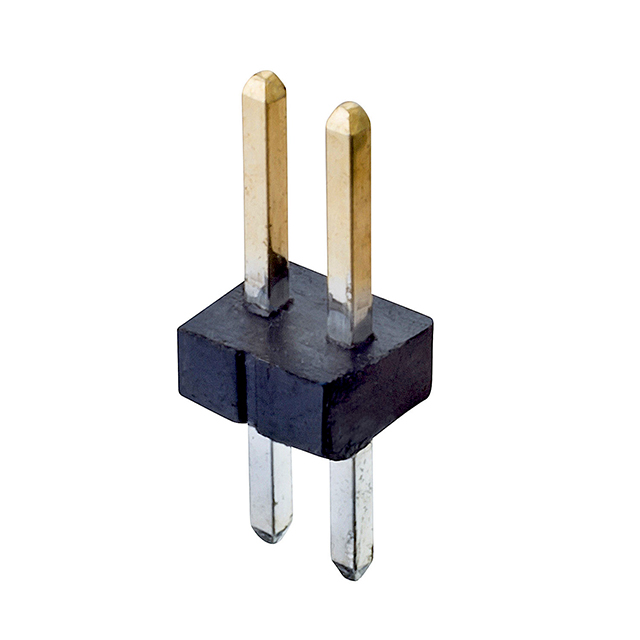 M50-3530242 - Archer M50 Series