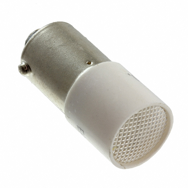 10-2H12.314C - 10-2H12.314C