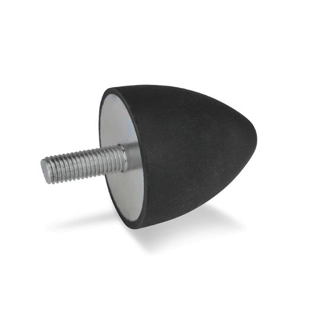 353-30-30-M8-S-55 - 353-30-30-M8-S-55