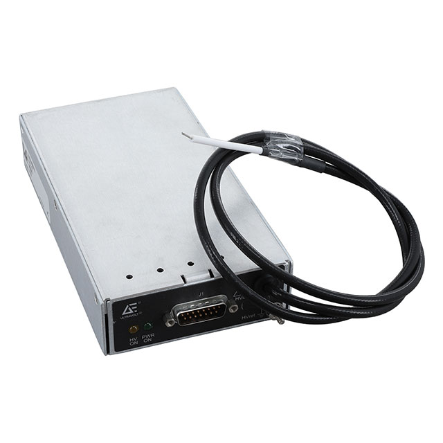 30LE24-P15 - 30LE24-P15