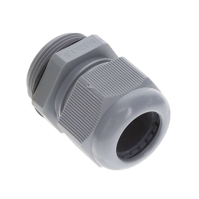 50.632 PA7001 - 50.632 PA7001