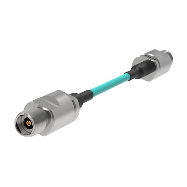 TM7SM9FS9FS031C - TM7SM9FS9FS00XXX