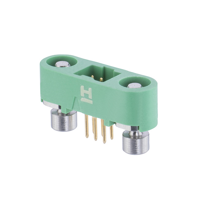 G125-MV10605M3R - G125-MV10605M3R