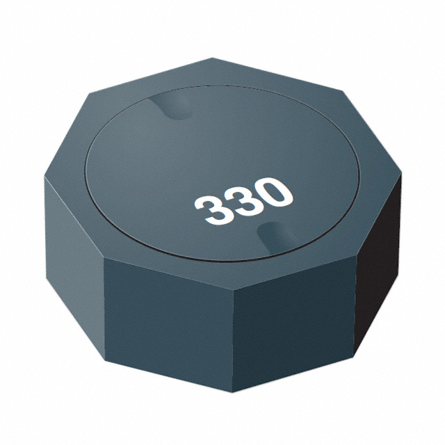 SRU1048A-331Y - SRU1048A SERIES