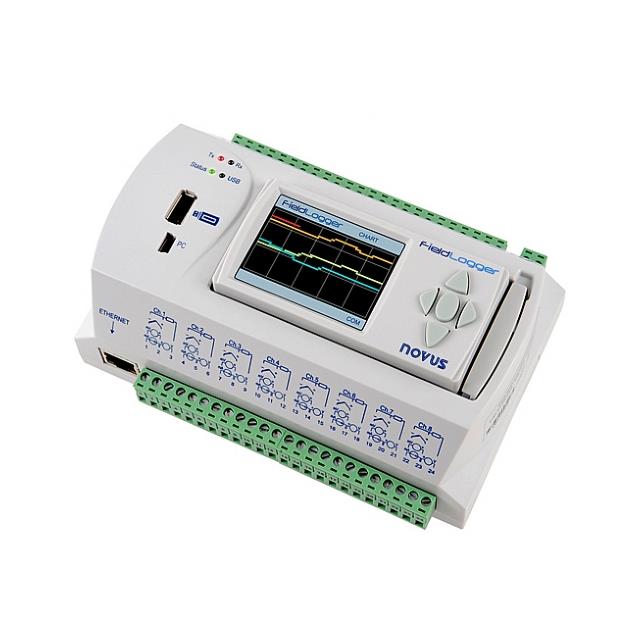 8812120004 - 8812120000