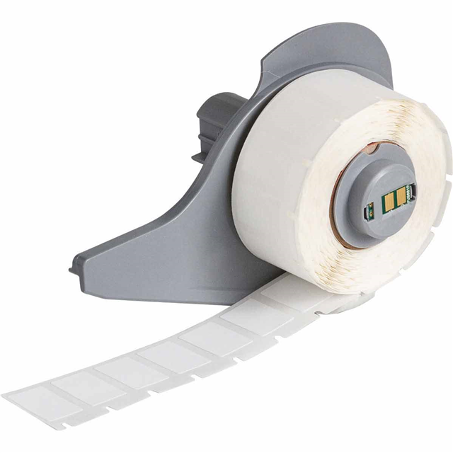 M71-11-499 - M71-11-499