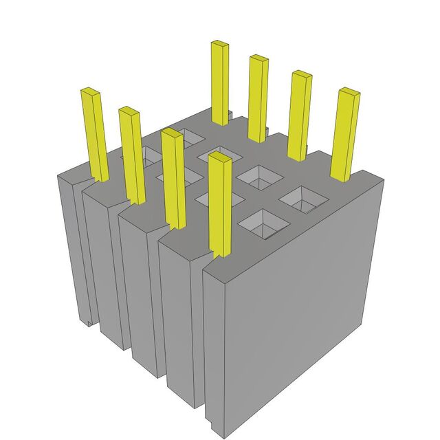 BSW-104-24-G-D - BSW-104-24-G-D