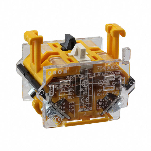 704.900.5 - 704.900.5