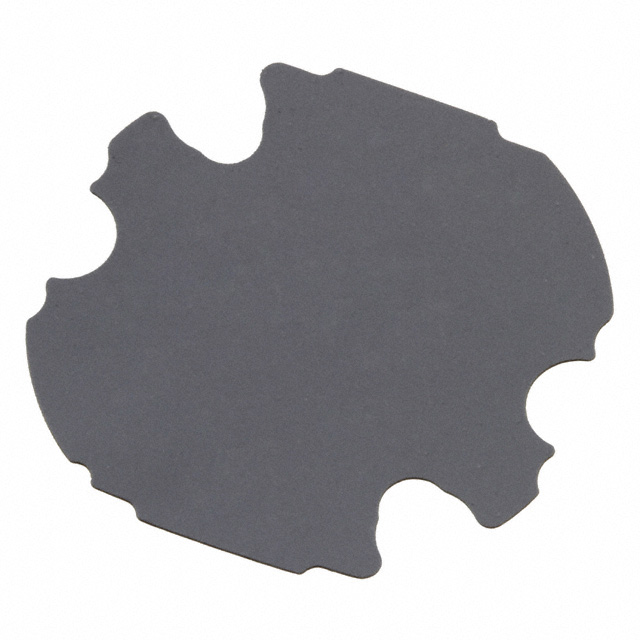 LP0003/01-TI900-0.12-0 - LP0003^01-TI900-0.12