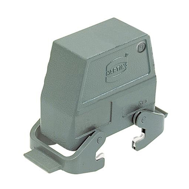 19300100537 - 19300100537