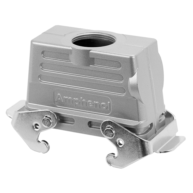 C146 21R016 852 8 - C146 21R016 852 8