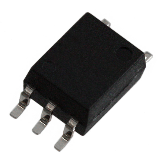 TLP2363(V4-TPL,E - 6-SOIC