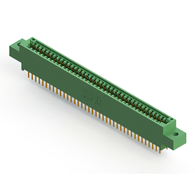 845-076-520-802 - 845-076-520-802