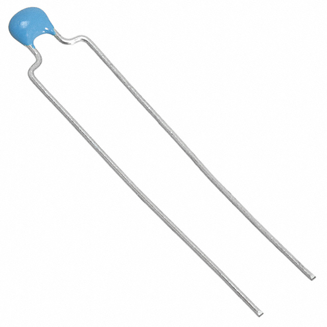 RHEL82A221K0DBH03A - RHEL81H