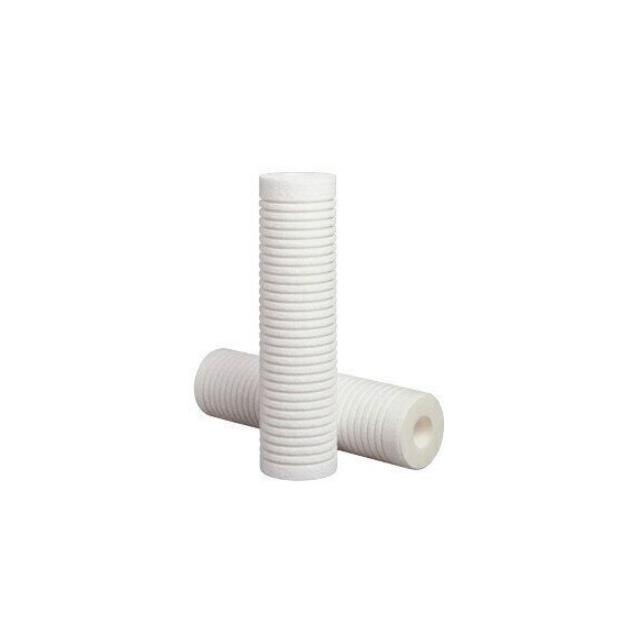 RT19F16G20NN - RT19F16G20NN