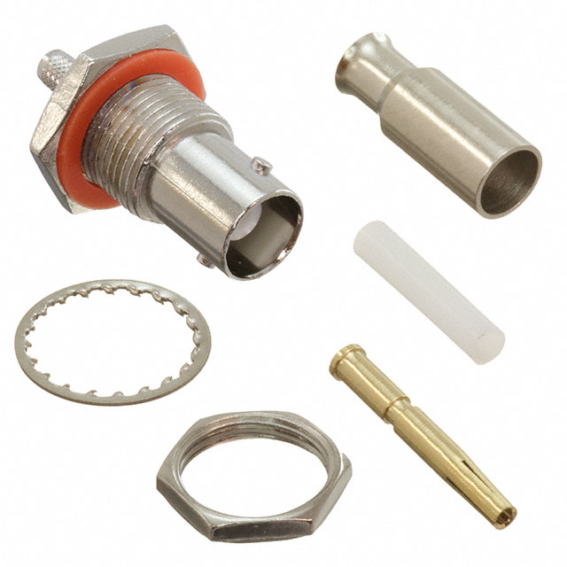 RF1-04A-D-02-50 - RF1-04A-D-02-50