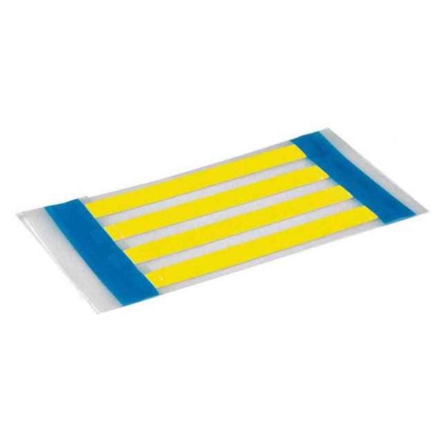 553-50006 - 553-50006