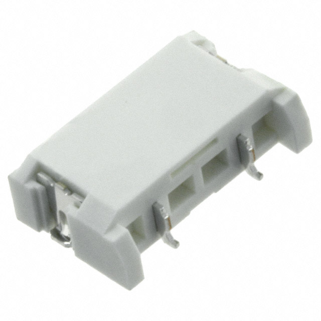 02R-LEBSS-TB - 02R-LEBSS-TB(LF)(SN