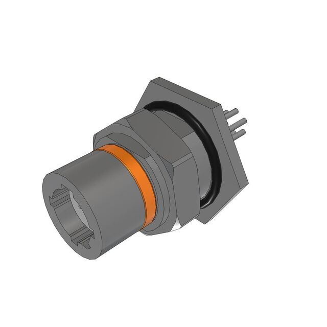 ACR-12-05-G-00.50-S-BC-M-1 - ACR-12-05-G-00.50-S-BC-M-1