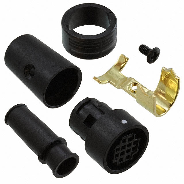 RP17-13JA-12SC(71) - RP17-13JA-12SC(71)