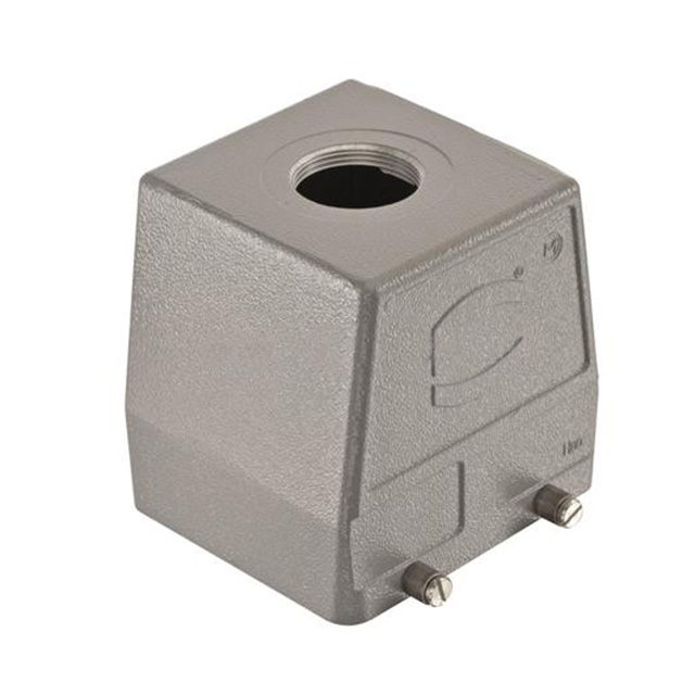 19300320428 - 19300320428