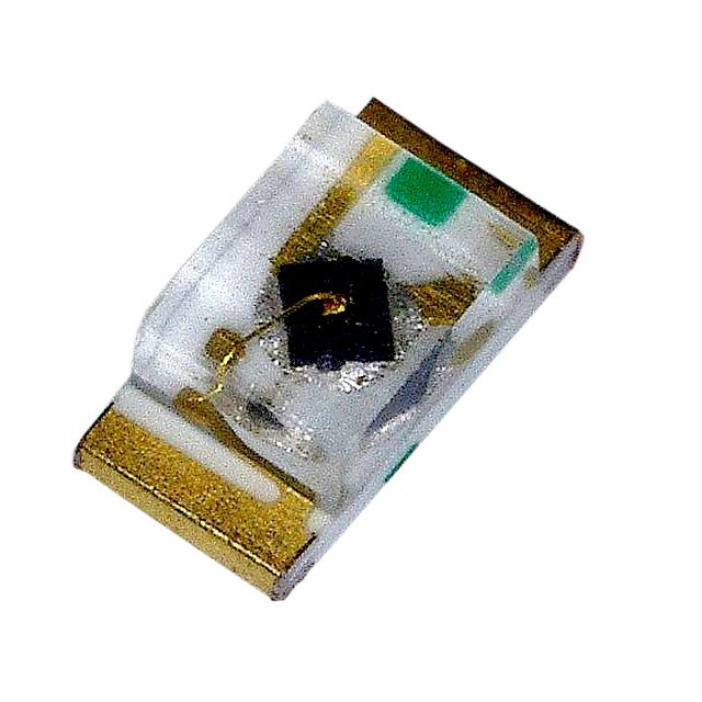 AP0603A-YHR-020MA - AP0603A-YHR-020MA