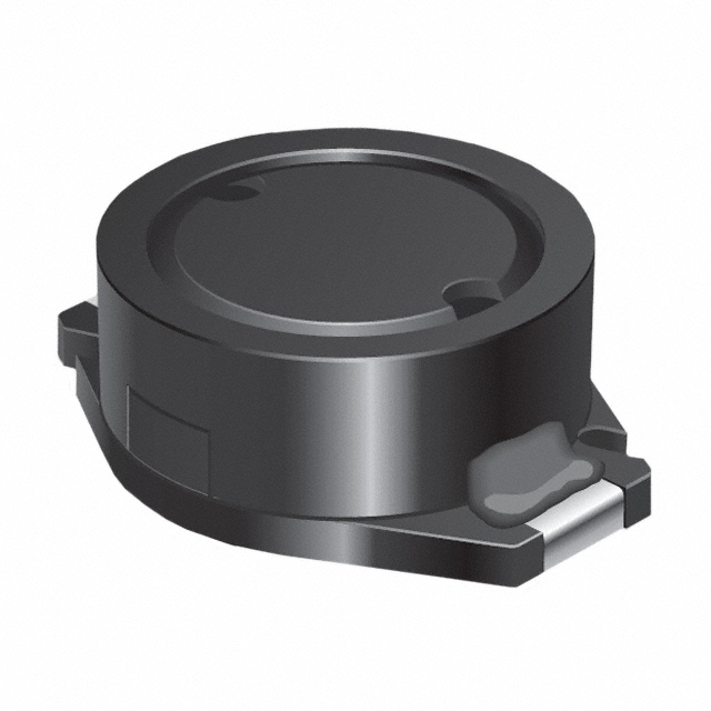 SRR0804-820K - SRR0804 SERIES